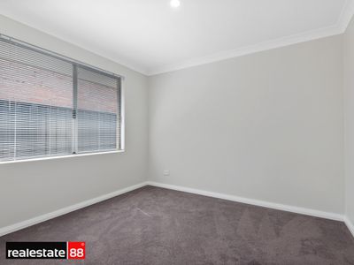 39A Jennings Way, Lockridge