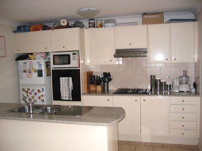 19A Berrille Rd, Narwee