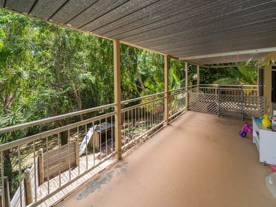 35 Warrambool Road, Ocean Shores