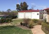 4 Angus Place, Orange