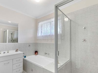11 Tree View Road, Toogoom