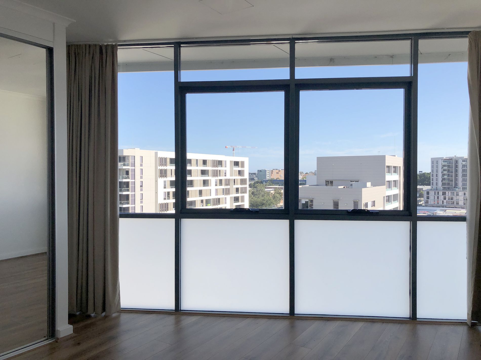 36 / 28 Gadigal Avenue, Zetland