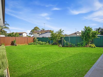11 Loy Place, Quakers Hill