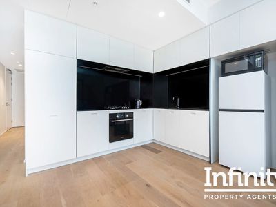 804 / 109 Oxford Street, Bondi Junction