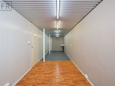 16 / 95-97 Kelvin Road, Maddington