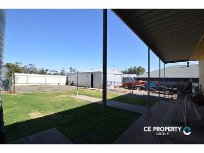 30 Bretag Street, Mannum