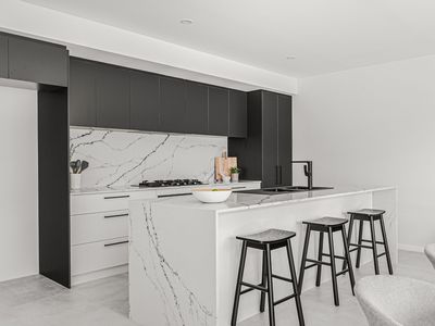110A Hamilton Street, Bassendean