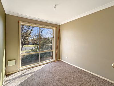 6 Furlong Street, Dubbo