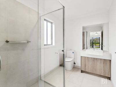 197 Wallara Waters Boulevard, Wallan