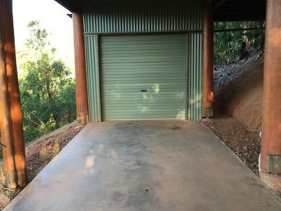 7 Chace Close, Cooktown