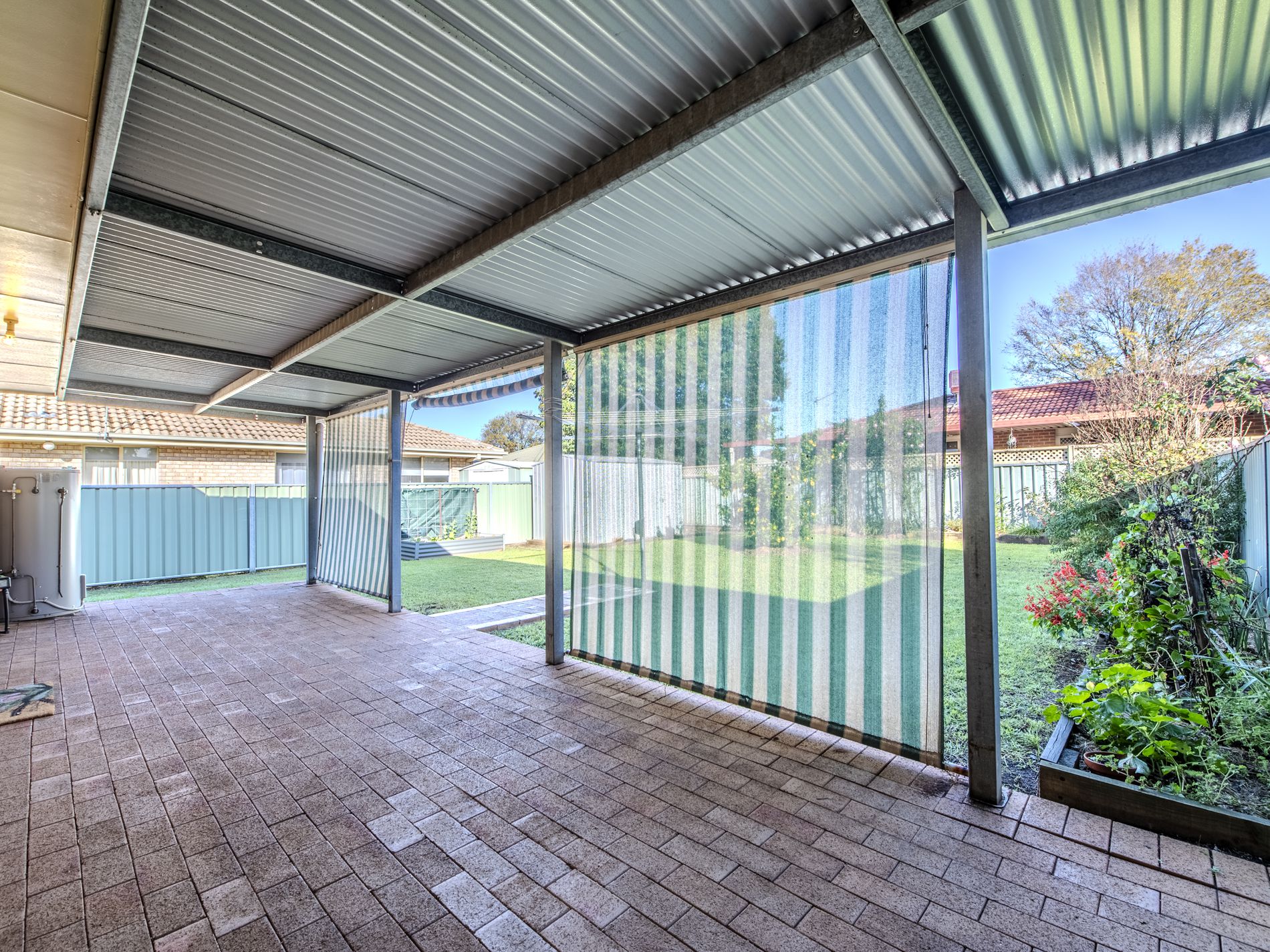 463A Wheelers Lane, Dubbo