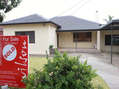 25 Keith Ave, North Plympton