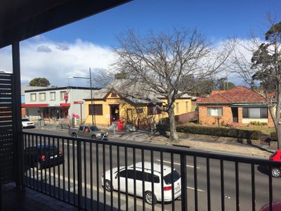 2 / 128 Tongarra Road, Albion Park