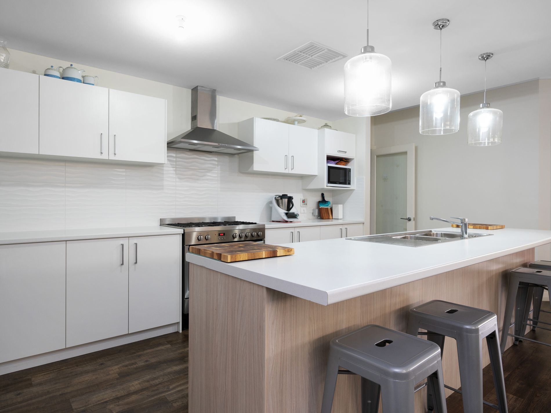 1 / 34 Smythe Drive, Broadwood