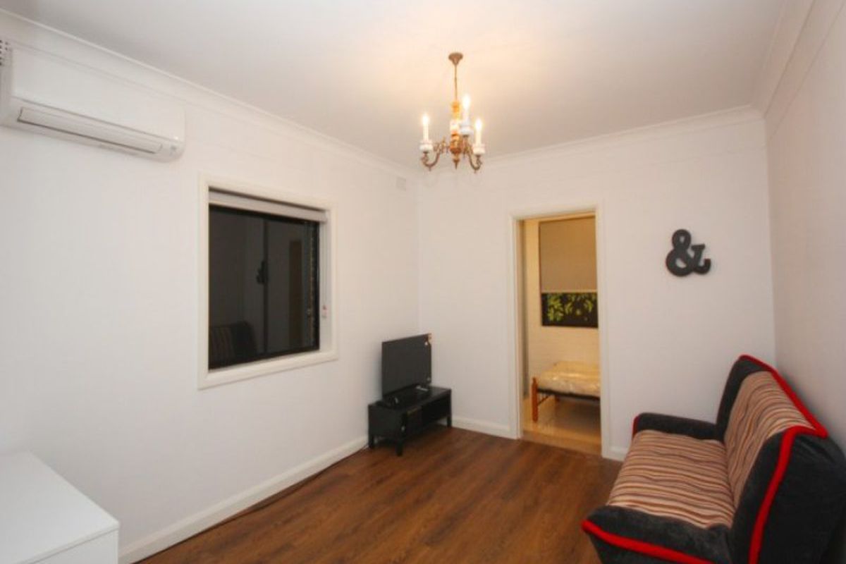 7 / 78 Malakoff Street, Marrickville