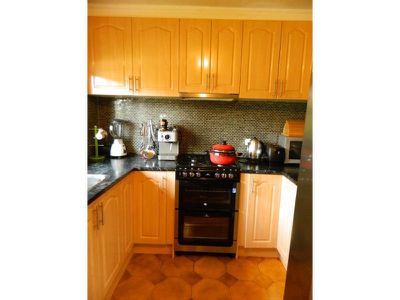 1 / 25 Disraeli Street, St Albans