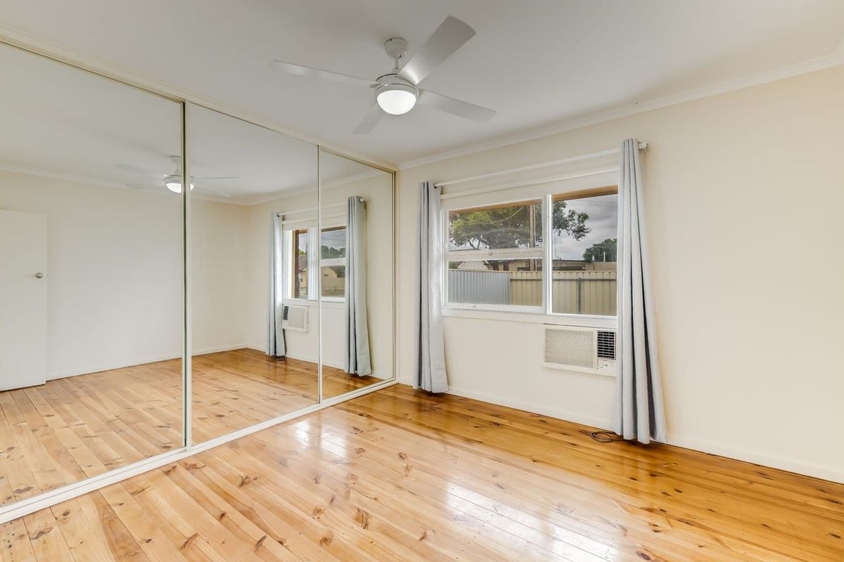 19 Stapleton Street, Davoren Park