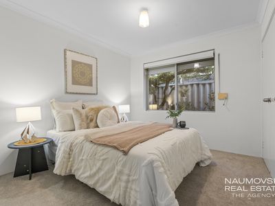 20 / 227 Albert Street, Osborne Park