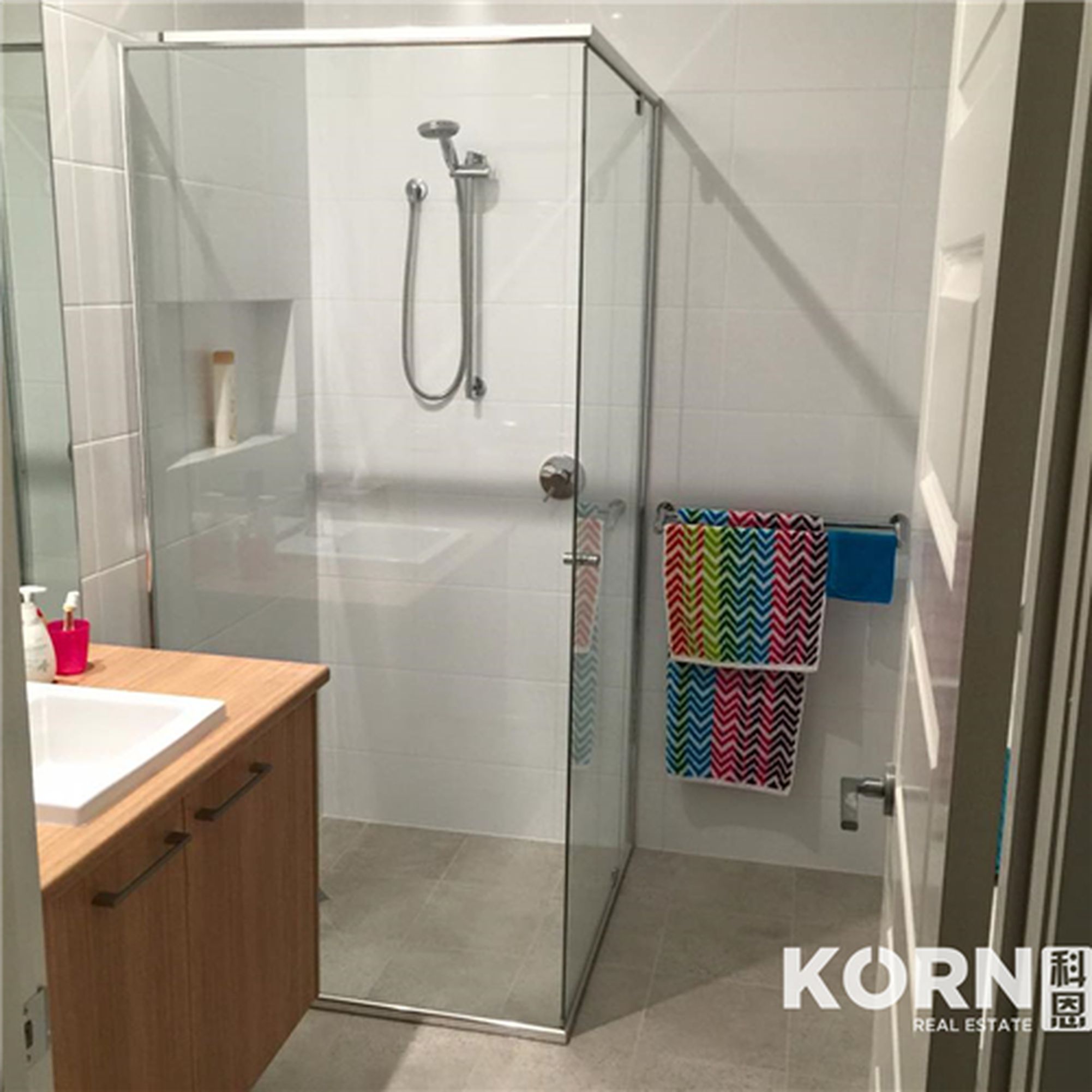 4 Kurlo Street, Lightsview