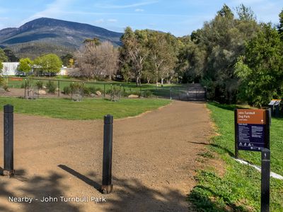 302 Lenah Valley Road, Lenah Valley