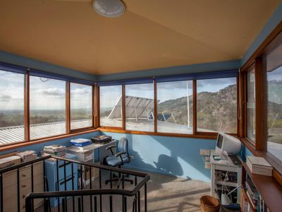 675 Landscape Road, Tallarook