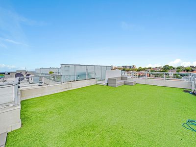 310 / 2 Albert Street, St Kilda
