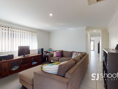 9B Fairview Street, Dubbo