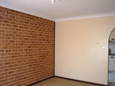 3 / 15 Grove Circuit, Lake Illawarra