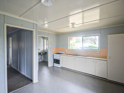 4 Hogan Street, Gailes