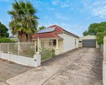 22 Edwards Street, Murray Bridge