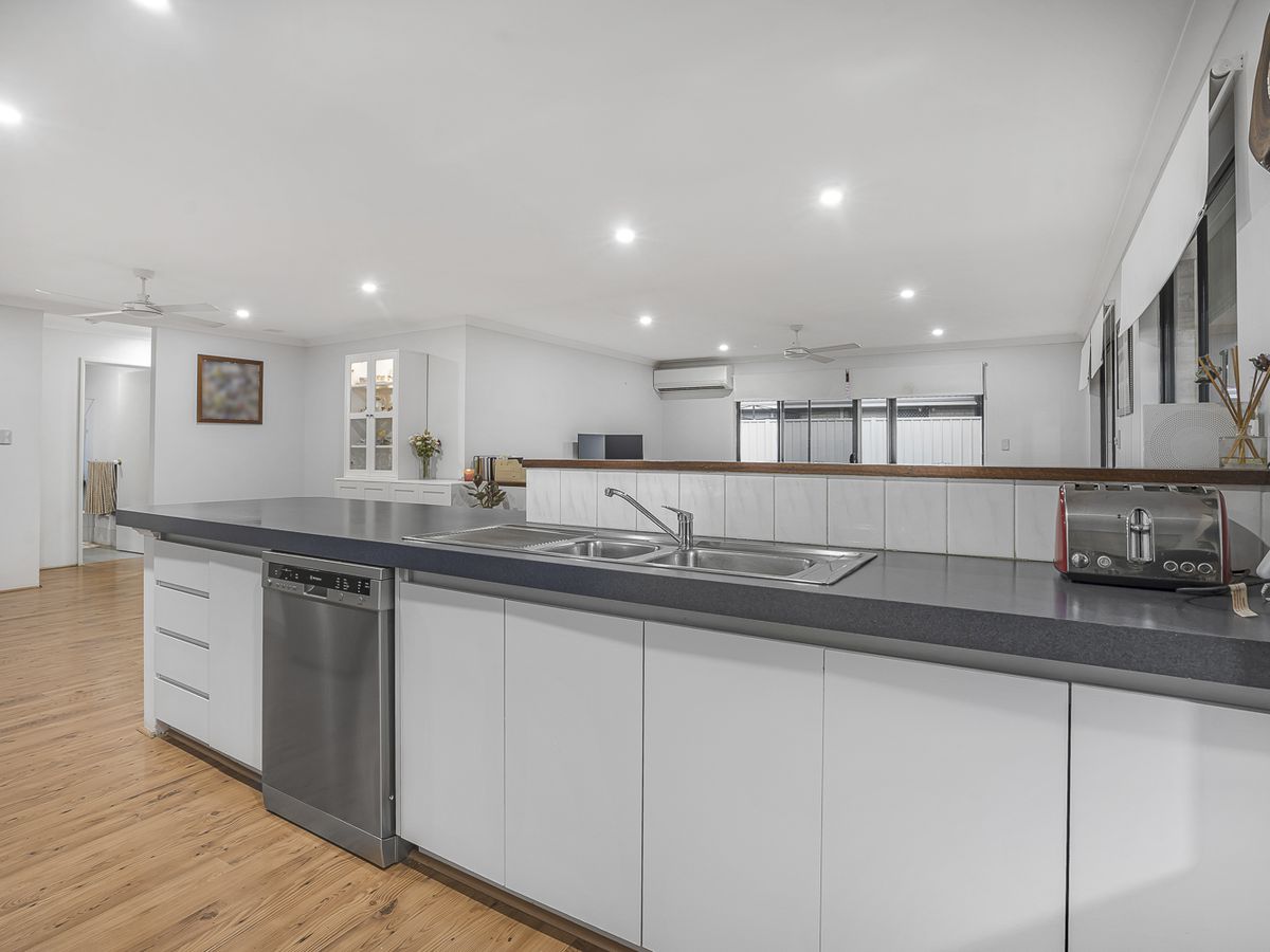 12 Wundu Entrance, South Guildford