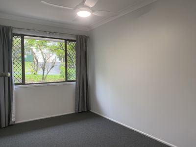 3 Tora Street, Rochedale South