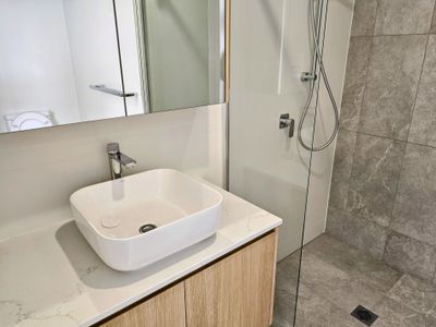 43 / 70 Canopus Crescent, Giralang