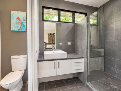 86 Gloucester Avenue, Hideaway Bay