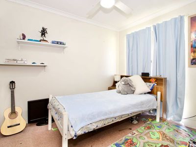 13 Beagle Place , Port Kennedy