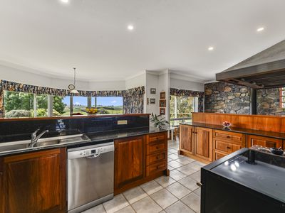128 Varcoe Road, Rendelsham