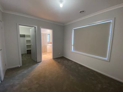 4 / 172 Matthews Road, Corio