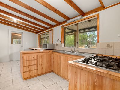 237 Young Road, Baldivis