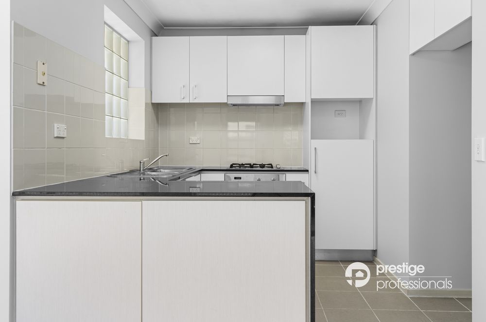 45 Parkwood Road, Holsworthy
