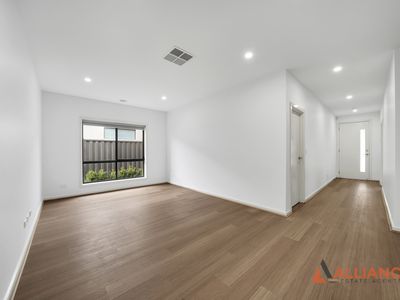 25 Alloca Crescent, Donnybrook