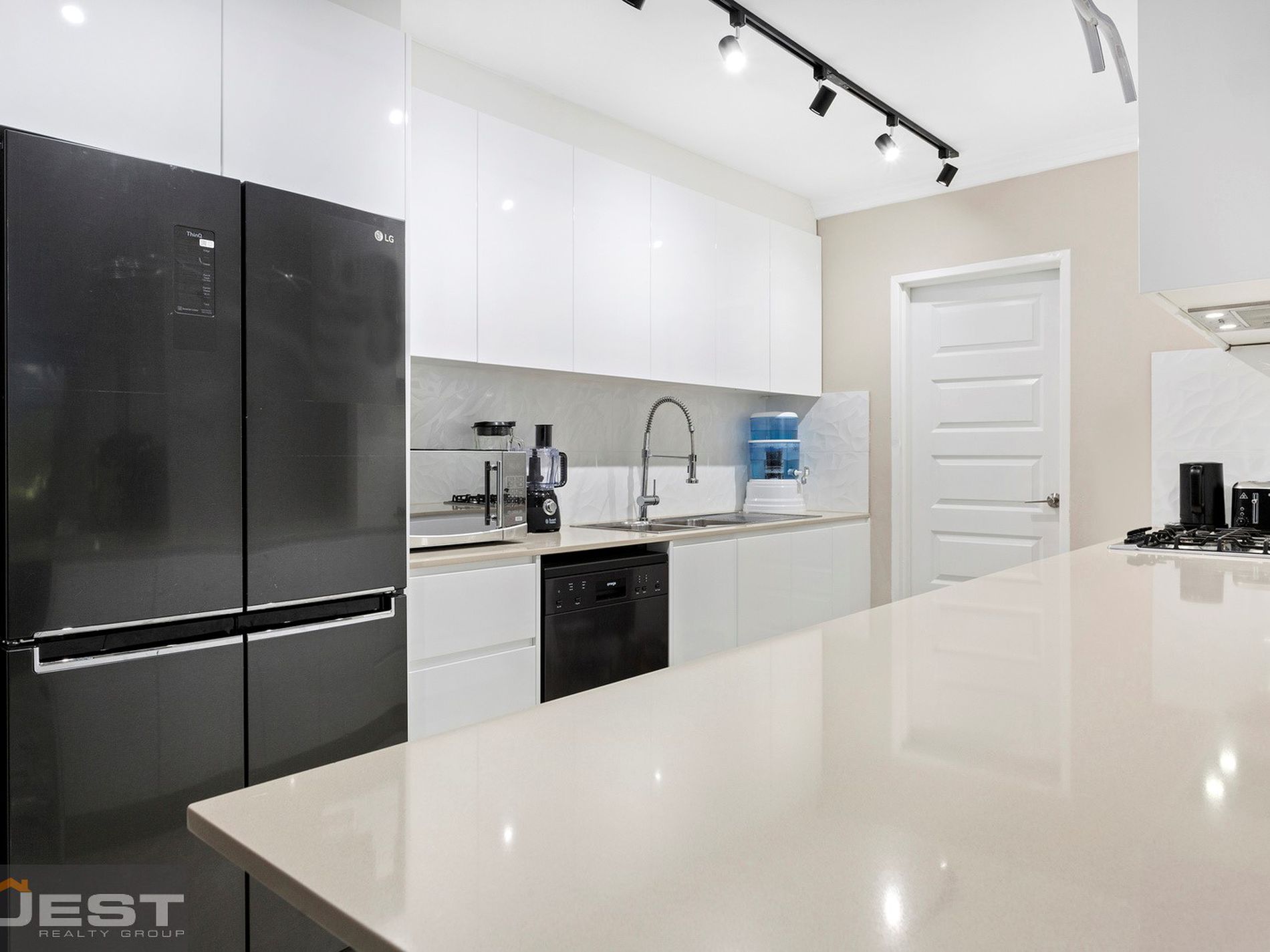 13 / 91 Meredith Street, Bankstown