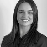 Suzannah Salamone