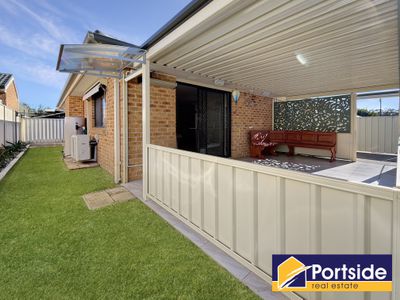 20A Hartford Street, Mallabula