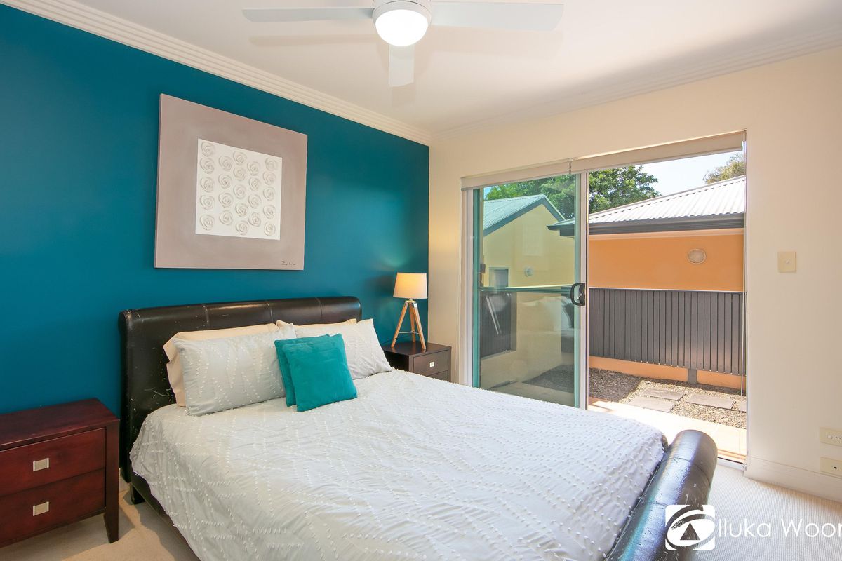 1.1 / 3 Riverview Street, Iluka