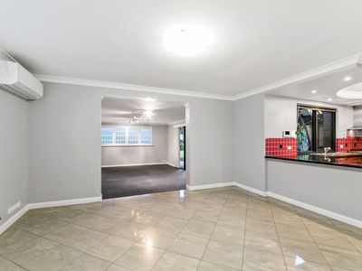 37 Kilkenny Circle, Waterford