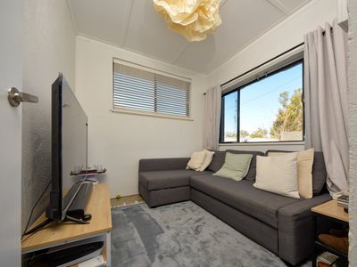 88 Wyeree Rd, Mandurah