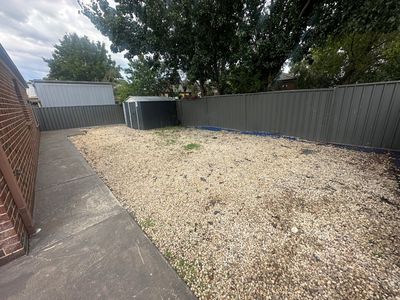 3 Radiata Close, Wyndham Vale