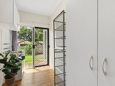 74 Benjamina Street, Mount Sheridan