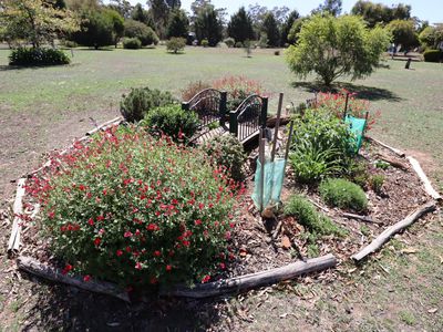 15  Hylands Lane, Heathcote