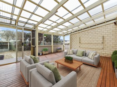 23 Cape Douglas Road, Cape Douglas